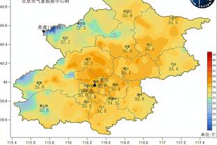 保住？滕哈赫循环：输球→输更多球→绝杀赢球→保住工作→输球