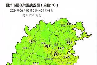 突然发力！爱德华兹第三节7中5独得15分 三分5中4